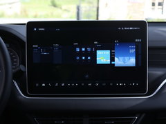 2020款 280TGDI CVT领航版