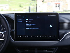 2020款 280TGDI CVT领航版