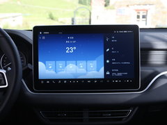 2020款 280TGDI CVT领航版