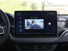 2020款 280TGDI CVT领航版