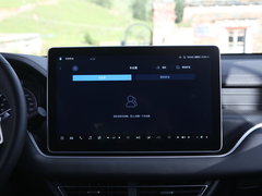 2020款 280TGDI CVT领航版