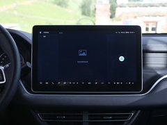 2020款 280TGDI CVT领航版