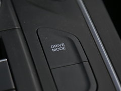 2020款 280TGDI CVT领航版