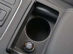 2020款 280TGDI CVT领航版
