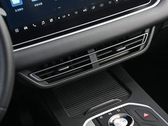 2020款 280TGDI CVT领航版