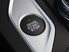 2020款 280TGDI CVT领航版