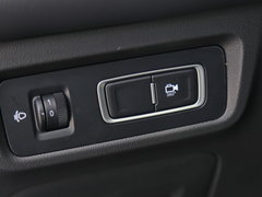 2020款 280TGDI CVT领航版
