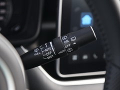 2020款 280TGDI CVT领航版