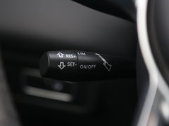 2020款 280TGDI CVT领航版