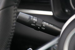 2020款 280TGDI CVT领航版