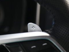 2020款 280TGDI CVT领航版