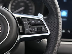 2020款 280TGDI CVT领航版