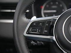 2020款 280TGDI CVT领航版