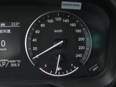 2020款 280TGDI CVT领航版