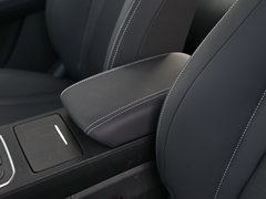 2020款 280TGDI CVT领航版