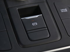 2020款 280TGDI CVT领航版