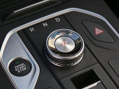 2020款 280TGDI CVT领航版