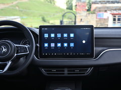 2020款 280TGDI CVT领航版