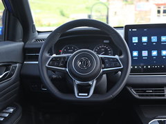 2020款 280TGDI CVT领航版