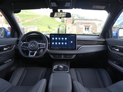 2020款 280TGDI CVT领航版