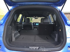 2020款 280TGDI CVT领航版