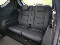 2020款 280TGDI CVT领航版