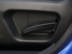 2020款 280TGDI CVT领航版