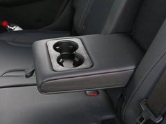 2020款 280TGDI CVT领航版