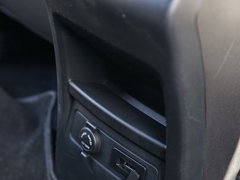 2020款 280TGDI CVT领航版