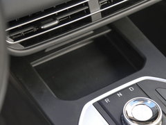 2020款 280TGDI CVT领航版