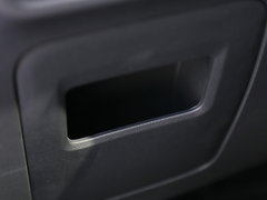 2020款 280TGDI CVT领航版