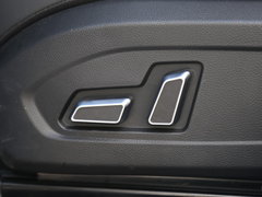 2020款 280TGDI CVT领航版