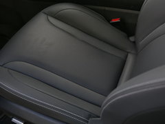 2020款 280TGDI CVT领航版