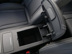 2020款 280TGDI CVT领航版