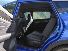 2020款 280TGDI CVT领航版