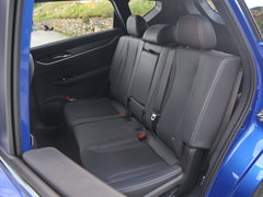 2020款 280TGDI CVT领航版