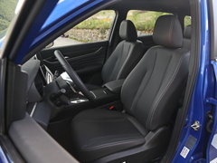 2020款 280TGDI CVT领航版