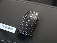 2020款 280TGDI CVT领航版
