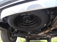 2020款 280TGDI CVT领航版