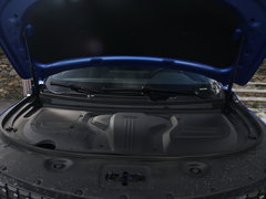 2020款 280TGDI CVT领航版