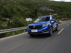 2020款 280TGDI CVT领航版