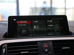 2019款 225i 尊享型 M运动套装