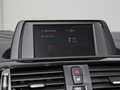 2019款 225i 敞篷轿跑车 运动设计套装