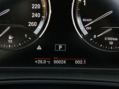 2019款 225i 敞篷轿跑车 运动设计套装