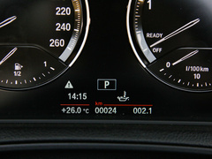 2019款 225i 敞篷轿跑车 运动设计套装