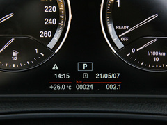 2019款 225i 敞篷轿跑车 运动设计套装