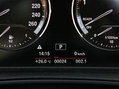 2019款 225i 敞篷轿跑车 运动设计套装