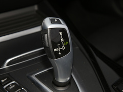 2019款 225i 敞篷轿跑车 运动设计套装