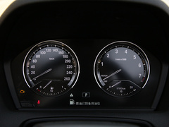 2019款 225i 敞篷轿跑车 运动设计套装