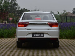 2019款 升级版 1.5L 手动豪华型 国V